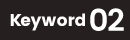 Keyword02