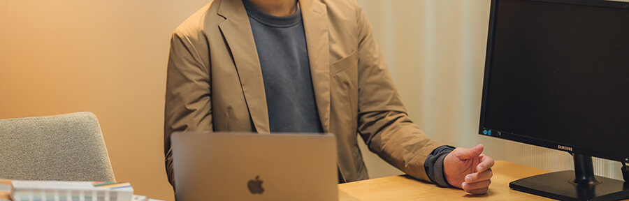 お金の疑問に、わかりやすくお答えします