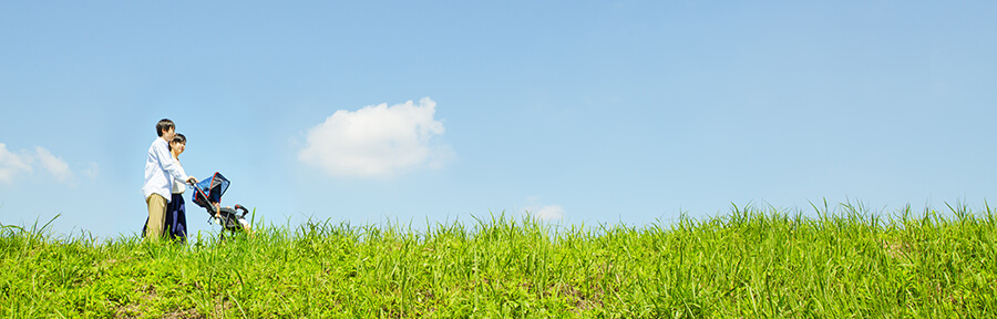 広島のおすすめエリアのイメージ