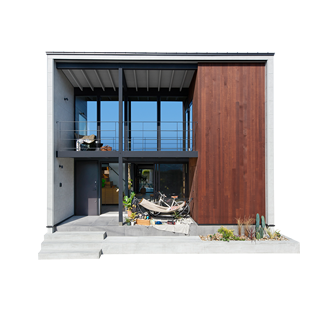 amadana baseイメージ