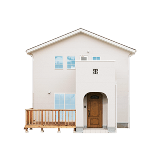 Blanc Angeイメージ