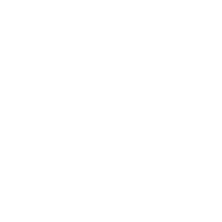 FREAK'S HOUSE