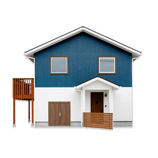 HYVA AND STYLEイメージ