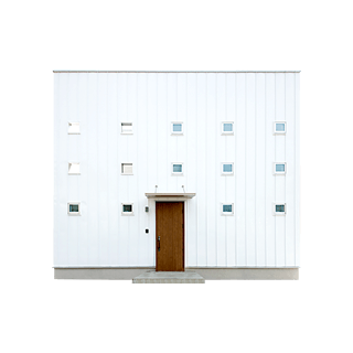 ZERO-CUBE 回KAIイメージ