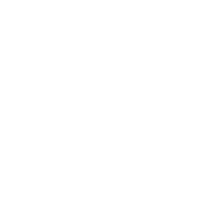 ZERO-CUBE MALIBU
