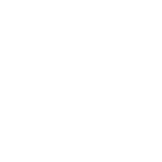 ZERO-CUBE MINI