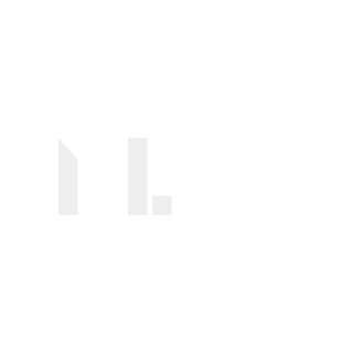 N.STYLE