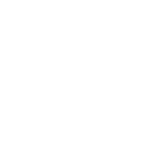 ZERO-CUBE STEPFLOOR