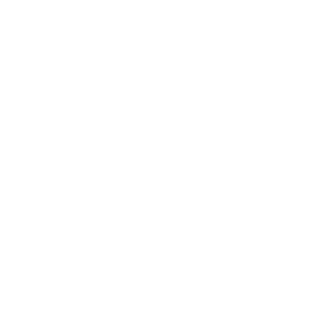 ZERO-CUBE TOOLS
