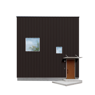 ZERO-CUBEイメージ