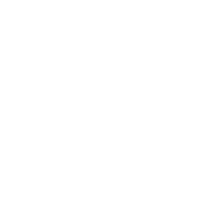 ZERO-CUBE