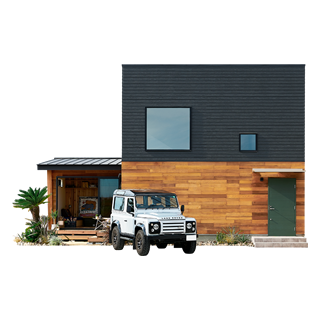 ZERO-CUBE FREAK'Sイメージ