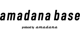 amadana base