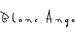 Blanc Ange