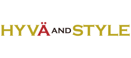 HYVA AND STYLE