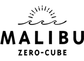 ZERO-CUBE MALIBU