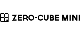 ZERO-CUBE MINI