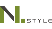 N.STYLE