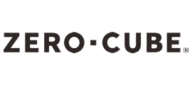 ZERO-CUBE