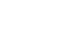 PageTop