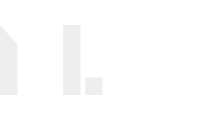 N.STYLE