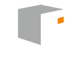 注文住宅
