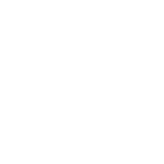 SIMPLE STYLE