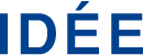 IDÉE
