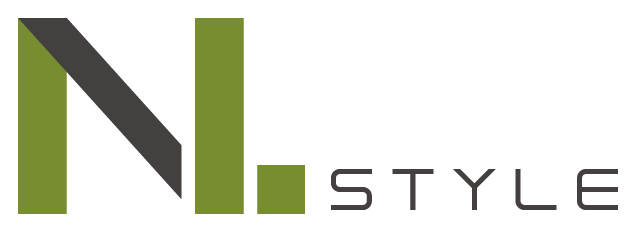 N.STYLE