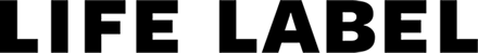 LIFE LABEL