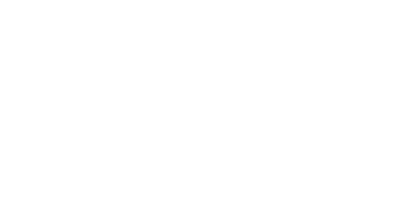 ZERO-CUBE TOOLS