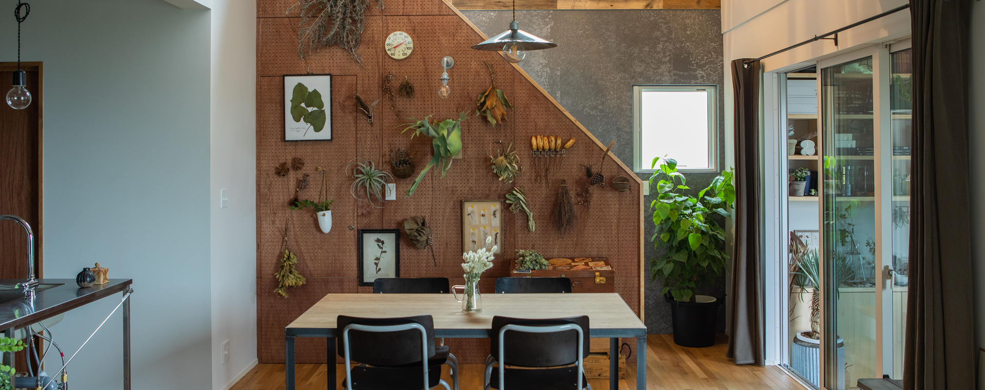 ZERO-CUBE TOOLS内観イメージ