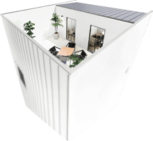 +PENTHOUSEイメージ