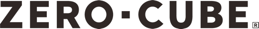 ZERO-CUBE