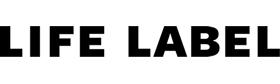 LIFE LABEL