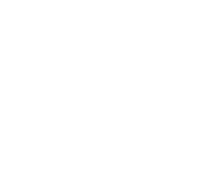 ZERO-CUBE FREAK'S