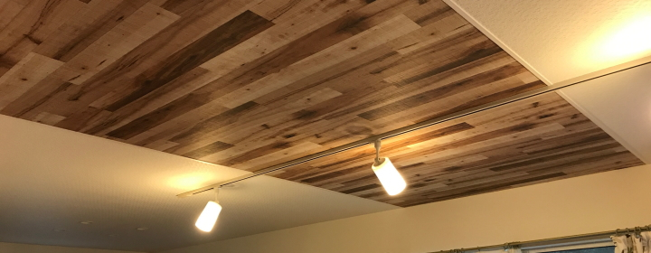 リフォーム施工例はこちら