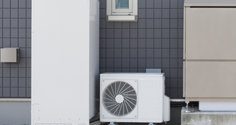 エコキュートイメージ